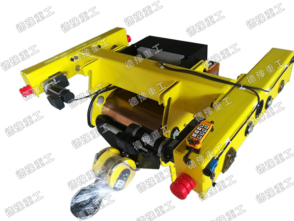 非標(biāo)準(zhǔn)式