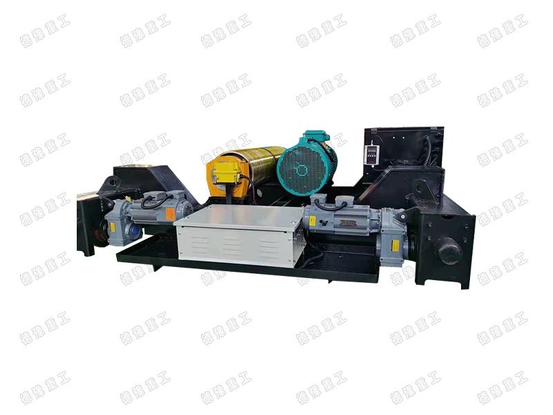 卷揚(yáng)機(jī)