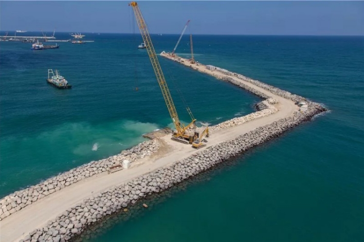 BaiduHi_2018-3-15_9-1-32