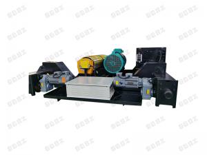 卷揚(yáng)機(jī)